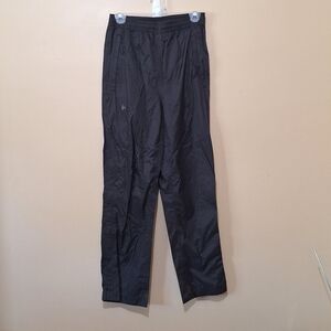 Helly Hansen Rain Pants